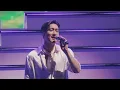 [4K] Super Junior - Callin' | Super Show 9 JP