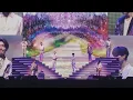Download Lagu [4K] Super Junior - Callin' | Super Show 9 JP