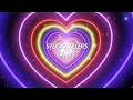 Download Lagu studio killers-jenny (sped up+reverb) \