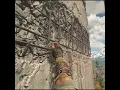 Download Lagu Dying Light The Beast Memorial Hill of Heroes #dyinglight