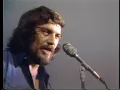 WAYLON JENNINGS Lonesome On'ry And Mean/Ramblin man