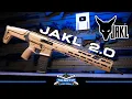 The JAKL 2 0 - Palmetto State Armory