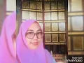 Download Lagu Dari Hati Untuk Cinta \