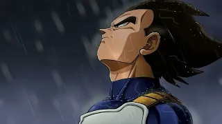 5 sad songs to listen to at night