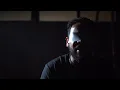 Cansado - @AngelBrownOficial (Video Oficial)