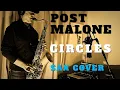 Post Malone - CIRCLES