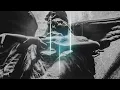 James Hype & Miggy Dela Rosa - Ferrari (Extended Mix)