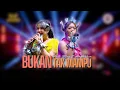 Download Lagu BUKAN TAK MAMPU ANGEL VARIA FT ANITA BETUNG |  Mardatila Group