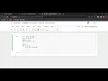 Python program to find union and intersection of two lists
