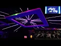 Download Lagu DJ HOUSE MUSIK FUNKOT 2020