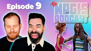 The Day MPGiS Went Viral | MPGiS Podcast - Ep. 9