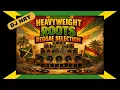 Lagu A heavyweight roots reggae selection