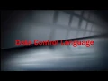 Data Control Language DCL grant revoke