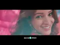 BB3: Jaana Samjho Na (Full Video) Kartik Aaryan, Triptii Dimri | Aditya R, Tulsi K, Lijo, DJ Chetas