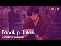 Panakip Butas - Hajji Alejandro | 70s Soul Jazz