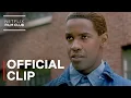 Download Lagu Malcolm X | \