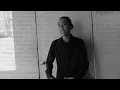 SAMARAN -MATT COZLOV FT.  BADAT [Official music video]