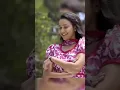 saathiya tune kya kiya yeh un dino ki baat hai