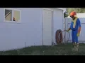 Captain Falcon Beyond The Finish Line - Smash Summit 7
