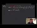 Adding Two Negabinary Numbers - Part 1