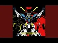 Download Lagu Odoru Jit-dan