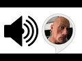 Sound Effect - Vine Boom