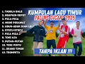 Download Lagu TABOLA BALE || KUMPULAN LAGU TIMUR PALING VIRAL 2025 || NGAPAIN REPOT | STECU-STECU