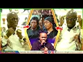 Download Lagu Stop Ur Hαtred! Oheneba Ntim Exposes Truth on Daddy Lumba’s Wives Akosua Serwaa\u0026Odo Broni🔥F!res Fans