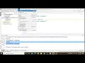 End parameter in Python print statement