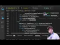 maintaining manim python animation framework for a while