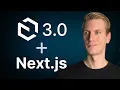 Payload CMS - Next js Will Never Be The Same After This