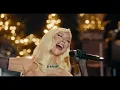Download Lagu Christina Aguilera: Christmas in Paris Trailer