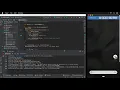 11 - The debug banner