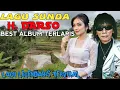 Download Lagu DARSO!! LAGU SUNDA LEGENDARIS TIDAK BOSAN2 HINGGA SAAT INI