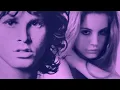 Download Lagu Jim Morrison - Born To Die (Lana Del Rey AI cover)