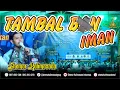 Download Lagu Tambal Ban Versi Sholawat - SHemar Kalimosodo