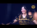 Lagu tak seindah lagu cinta by filmora9