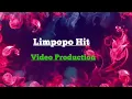 Download Lagu Lexi nga heriki xa hlola/young talented youth comedy