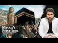 Lagu The Dark Secret of the Lost Zamzam | Seerah Series Ep 3
