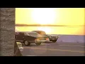Download Lagu Driver Syndicate - Miami car chase at Dawn (Director's Cut)