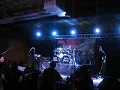 HATE ETERNAL Locust Swarm & The Stygian Deep