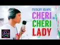 Download Lagu [Live] CHERI CHERI LADY - MODERN TALKING | Lời Việt by NGUYEN TRUONG POLM