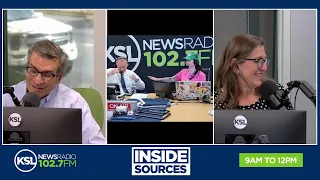 Inside Sources - August 14th 2026