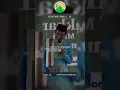 Download Lagu Ustadz Abdul Somad - Jawablah Seruan Adzan #shorts #ceramahsingkat #uas