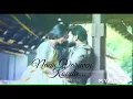Download Lagu vaarungal vaarungal own edited video song with lyrics
