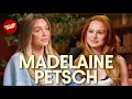 Madelaine Petsch: PSA: You Can’t Fix Him (Full Episode)