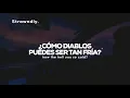Download Lagu Dean Lewis - I Hate That It's True (Sub. Español/Lyrics)