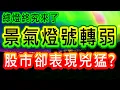 Download Lagu 【存股人生-223】綠燈終究還是來了！景氣燈號轉弱 股市卻表現兇猛？【卡哇KAWA】