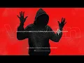 8D Audio - Sambata x Karan Kanchan - Vazan | Red Bull 64 Bars | Def Jam India | Use Headphones