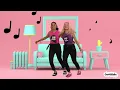 Hello 3.0 | Dance Along For Kids | GoNoodle